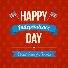 Independence Day 2021 In America Messages, Wishes & Greetings